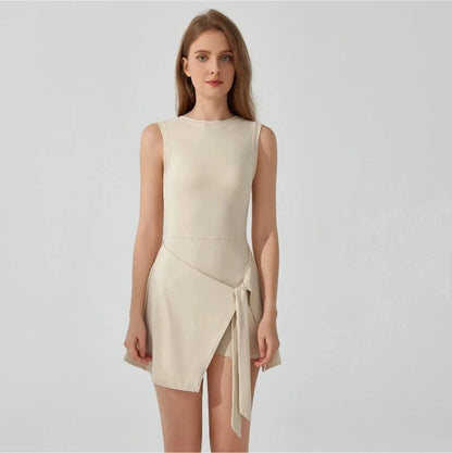 Vestido Alora™ | Ultra Cómodo y Fresco