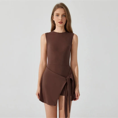 Vestido Alora™ | Ultra Cómodo y Fresco