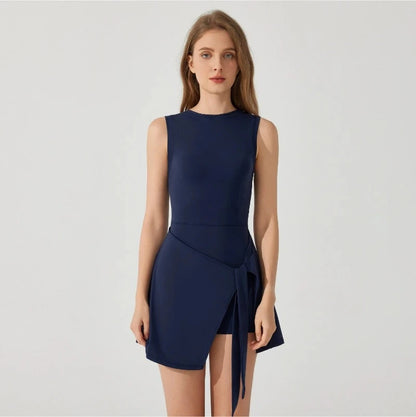 Vestido Alora™ | Ultra Cómodo y Fresco