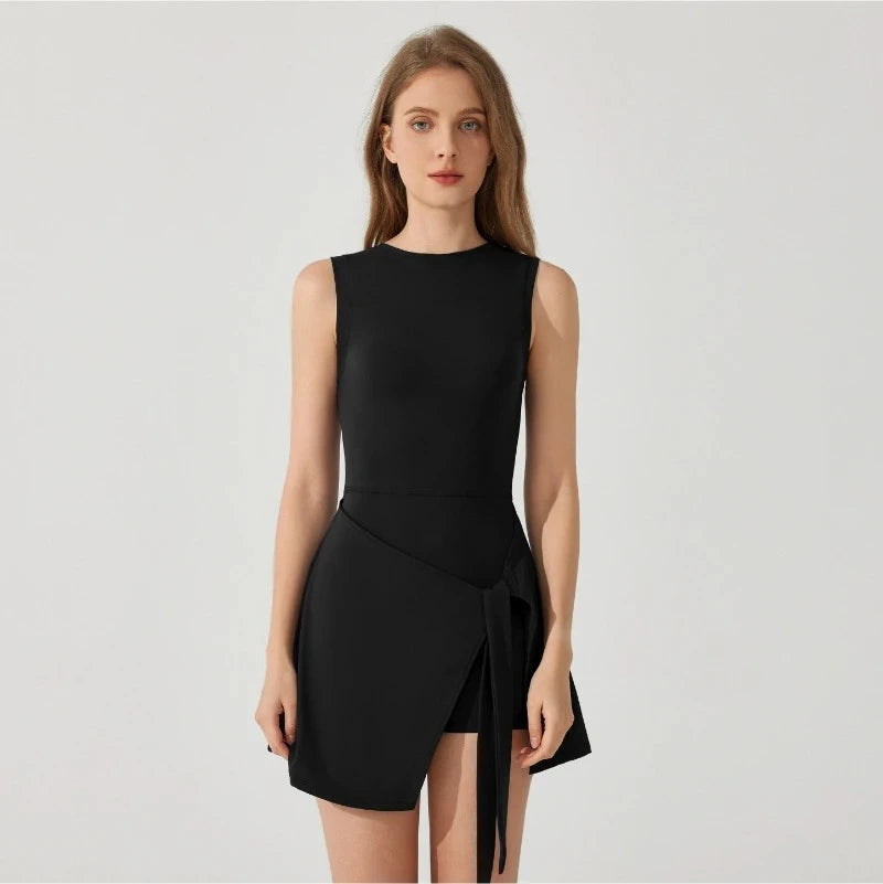 Vestido Alora™ | Ultra Cómodo y Fresco