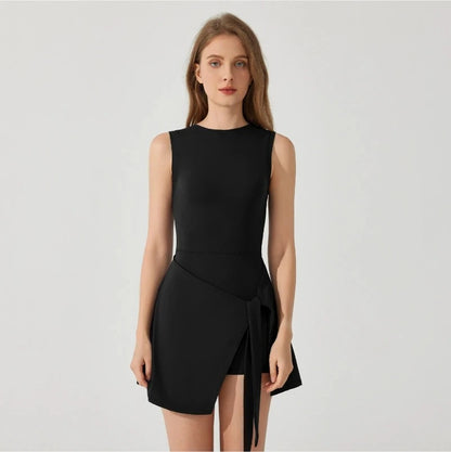 Vestido Alora™ | Ultra Cómodo y Fresco